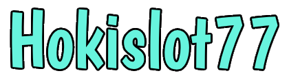 Hokislot77